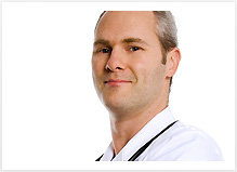 Professional dental cleaning and aftercare at Downtown Dental Hygiene Clinic Toronto